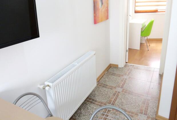 Istanberry - Dream Flats - Görsel 16