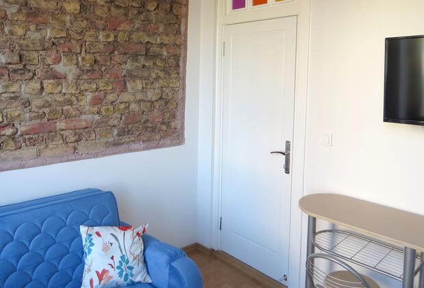 Istanberry - Dream Flats - Görsel 12