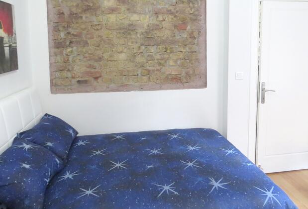 Istanberry - Dream Flats - Görsel 13