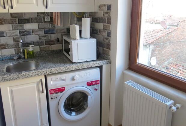 Istanberry - Dream Flats - Görsel 15