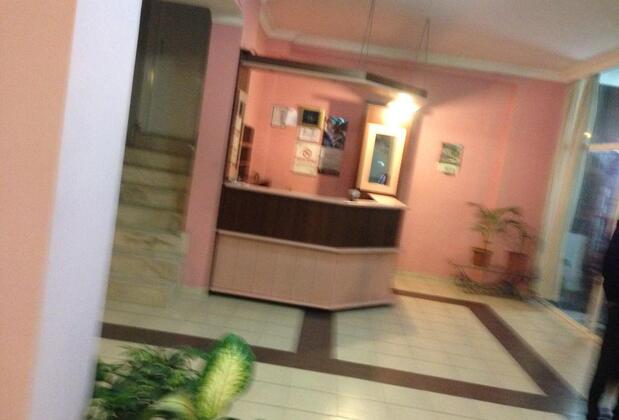 Hotel Beyhan - Görsel 5