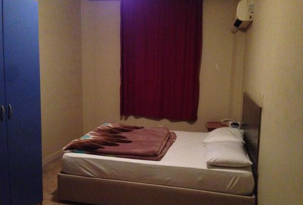 Hotel Beyhan - Görsel 6