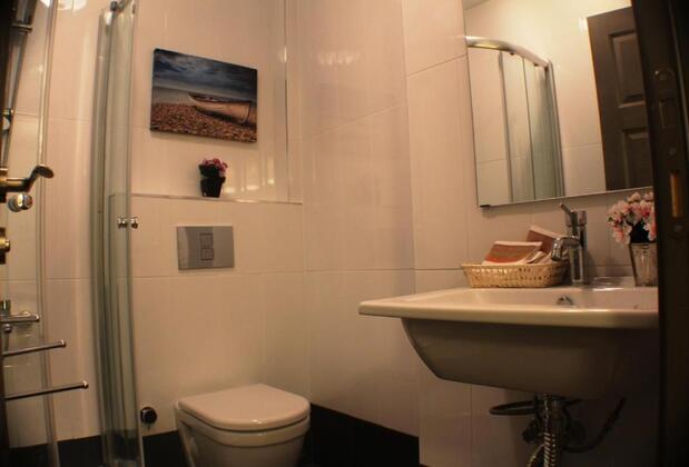 Sultan Mansion - Görsel 16