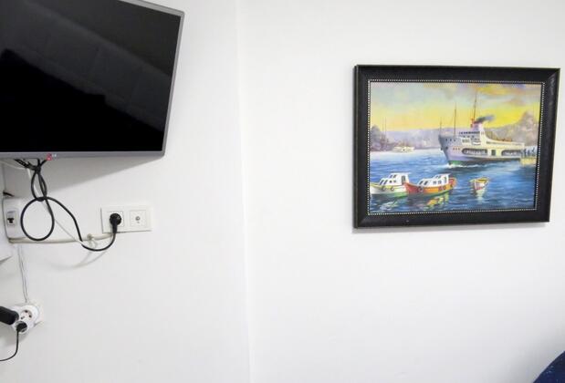 Istanberry - Dream Flats - Görsel 14