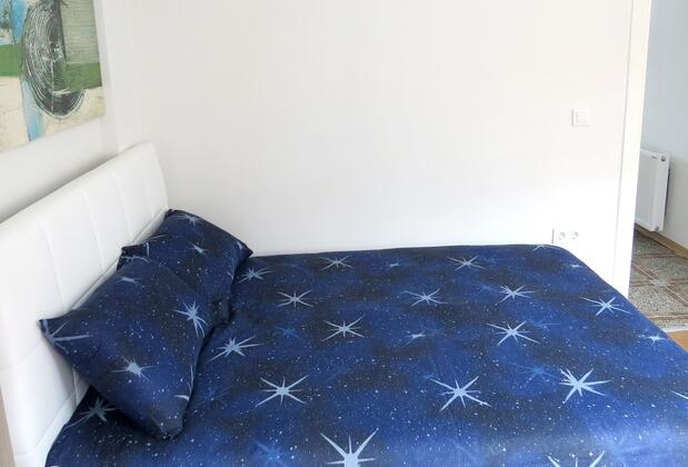 Istanberry - Dream Flats - Görsel 11