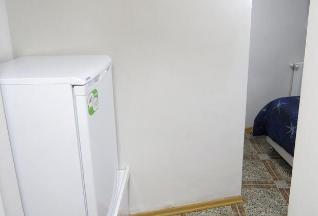 Istanberry - Dream Flats - Görsel 17