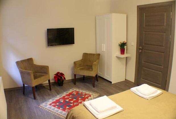 Sultan Mansion - Görsel 12