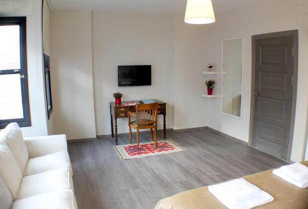 Sultan Mansion - Görsel 13