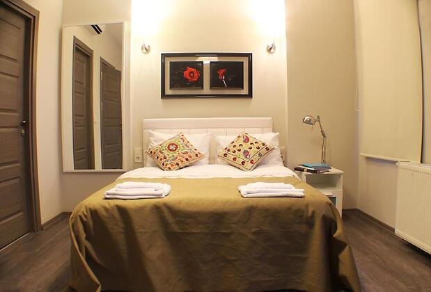 Sultan Mansion - Görsel 8