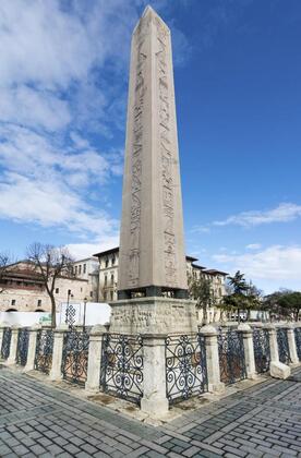 Sultan Mansion - Görsel 6