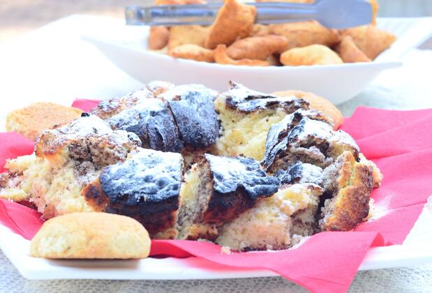 Karaca Dağ Evleri - Görsel 9