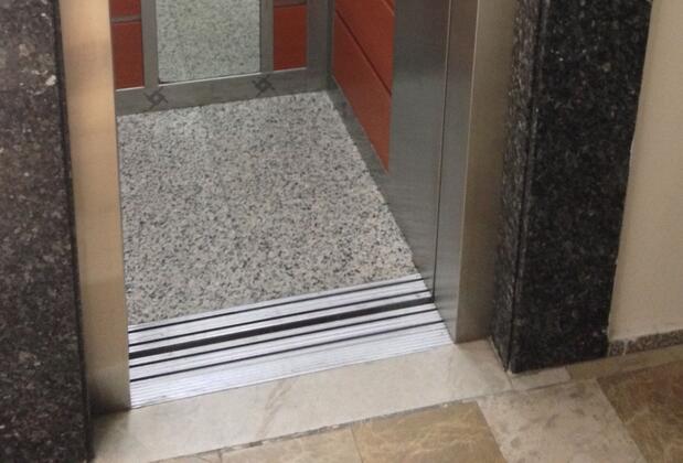 Kaya Apart Point - Görsel 12