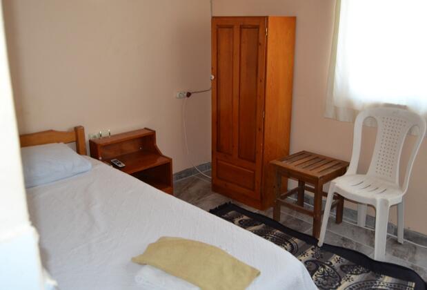 Uğurkan Otel & Restaurant - Görsel 9