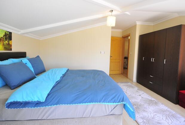 Kaya Apart Point - Görsel 27