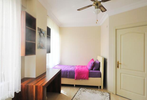 Kaya Apart Point - Görsel 38