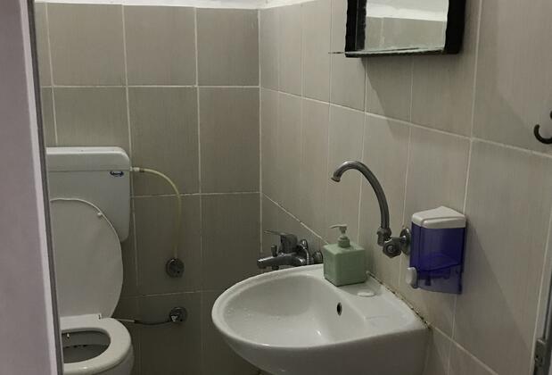 Uğurkan Otel & Restaurant - Görsel 18