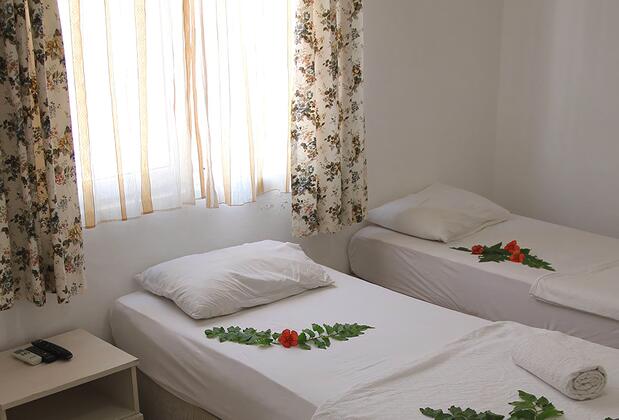 Okyanus Otel - Görsel 6