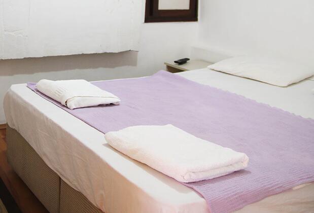 Okyanus Otel - Görsel 5