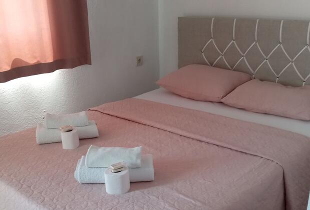 Okyanus Otel - Görsel 3