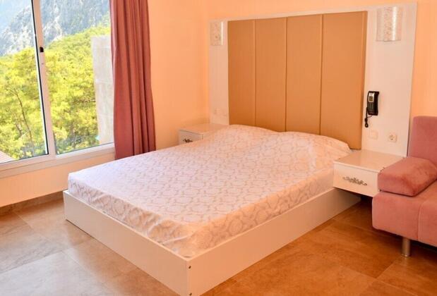 Saklıköy Evleri - Görsel 7