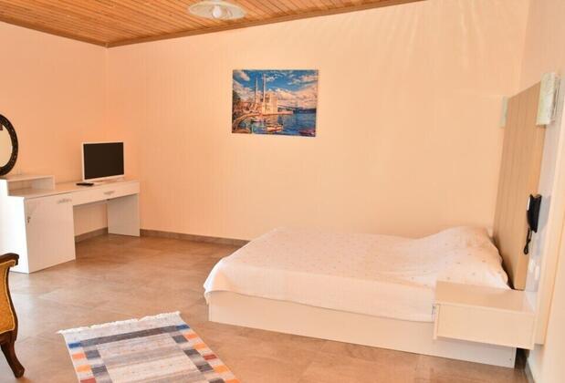 Saklıköy Evleri - Görsel 9