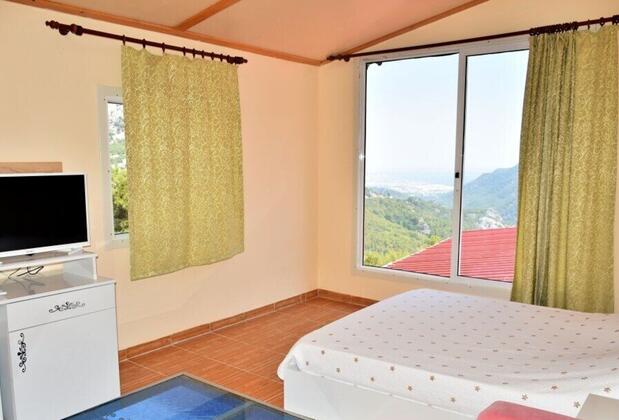 Saklıköy Evleri - Görsel 10