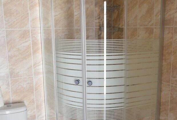 Saklıköy Evleri - Görsel 11