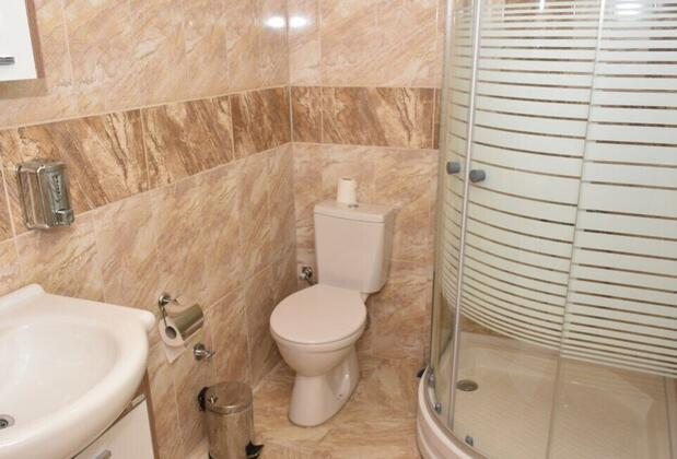 Saklıköy Evleri - Görsel 12