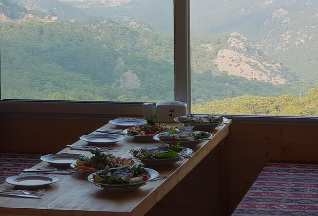 Saklıköy Evleri - Görsel 5