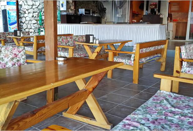 Saklıköy Evleri - Görsel 4