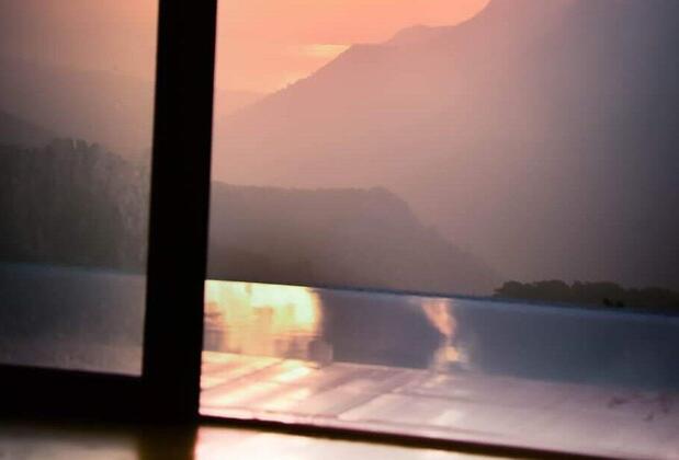 Saklıköy Evleri - Görsel 6