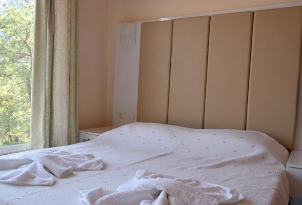 Saklıköy Evleri - Görsel 13