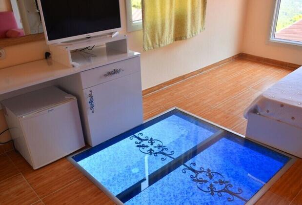 Saklıköy Evleri - Görsel 14