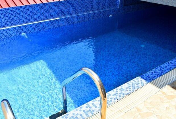 Saklıköy Evleri - Görsel 3