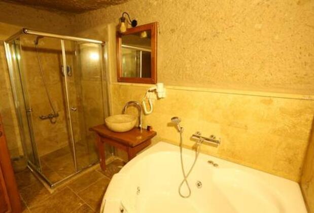 La Maison du Reve - Görsel 40