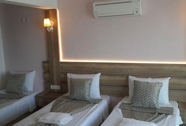 Kaş Otel - Görsel 8
