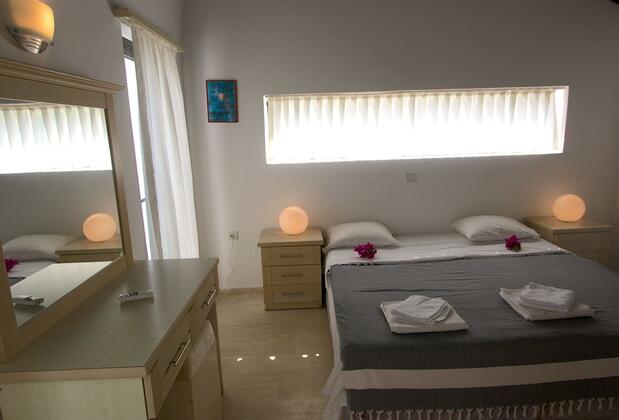 Villa Gurli - Görsel 2