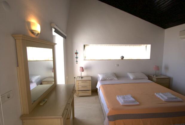 Villa Gurli - Görsel 5