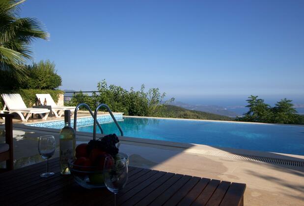 Villa Gurli - Görsel 6