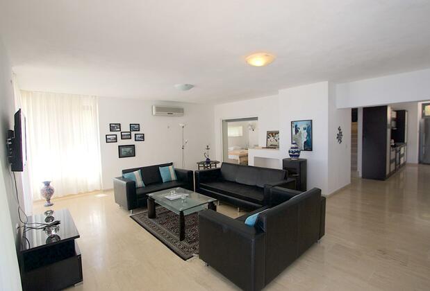 Villa Gurli - Görsel 8