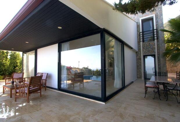 Villa Gurli - Görsel 7