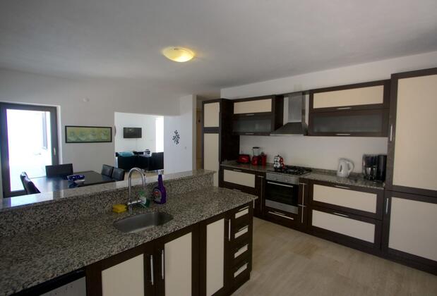 Villa Gurli - Görsel 3