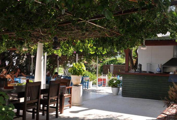 Vural Otel - Görsel 3