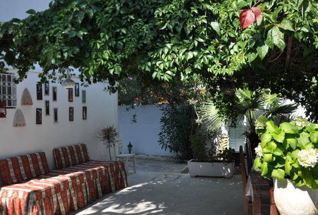 Vural Otel - Görsel 5