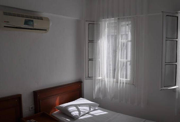 Vural Otel - Görsel 7