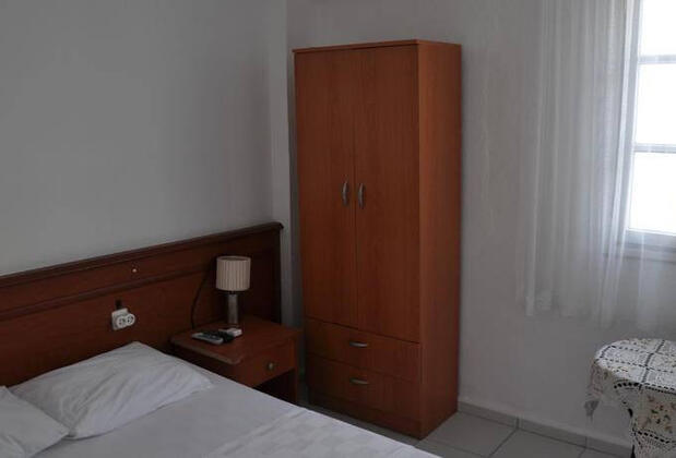 Vural Otel - Görsel 6