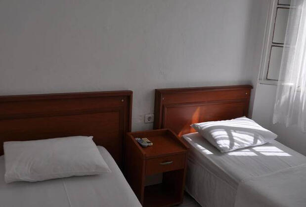 Vural Otel - Görsel 8