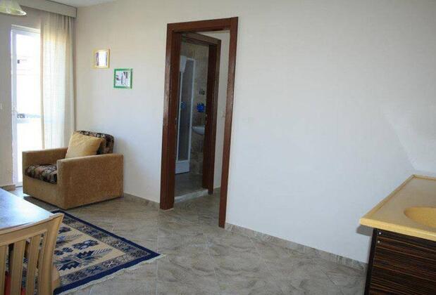 Çınar Apart Otel & Restorant - Görsel 13