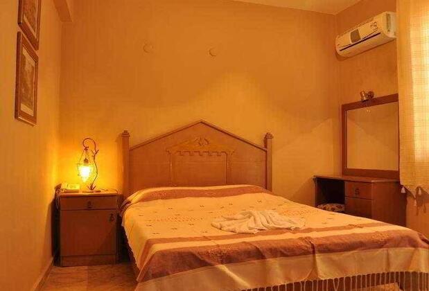 Çınar Apart Otel & Restorant - Görsel 16