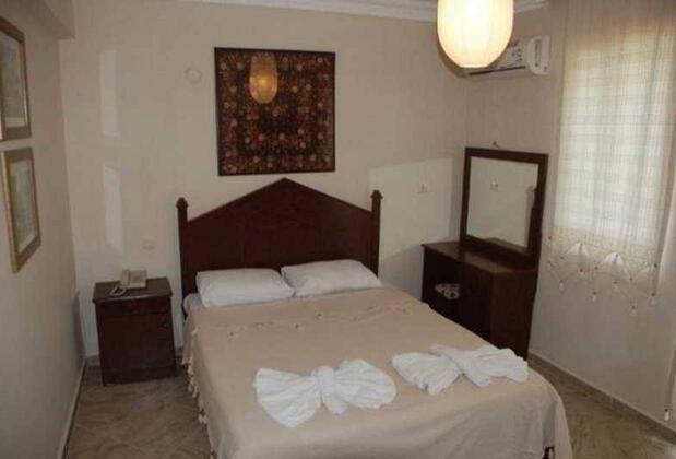 Çınar Apart Otel & Restorant - Görsel 14